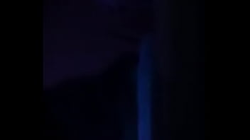 Preview 2 of Krasivoe Porno S Krikami Nk - Thot sucking off 2 friends Go subscribe to my OF -thirdworld
