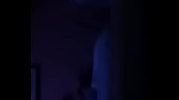 Preview 3 of Krasivoe Porno S Krikami Nk - Thot sucking off 2 friends Go subscribe to my OF -thirdworld