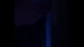 Preview 1 of Krasivoe Porno S Krikami Nk - Thot sucking off 2 friends Go subscribe to my OF -thirdworld