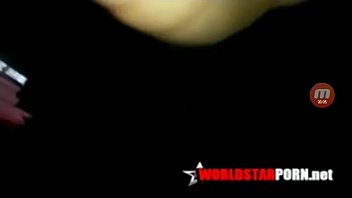 Preview 1 of Tuorqur - Thick redbone afterschool