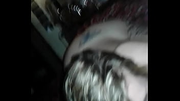 Preview 1 of Wwpgada - Amateur blowjob