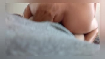 Preview 3 of Gay Baby Tbw - Cogiendome a Elias