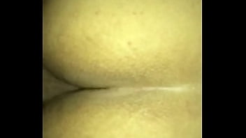 Preview 2 of Arab Ustan - la real chapa mojada