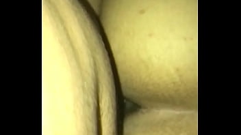 Preview 1 of Arab Ustan - la real chapa mojada