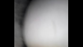 Preview 3 of 2 Boyss - VID-20151121-WA0017