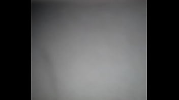 Preview 4 of 2 Boyss - VID-20151121-WA0017