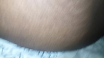 Preview 1 of Xxx Liby - 20170805 015525