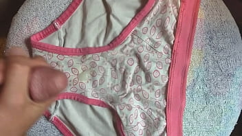 Preview 1 of Missjiggls - VID 20170901 130159607