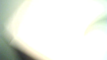 Preview 2 of Xxxxx Xxxxxxx - VIDEO0004