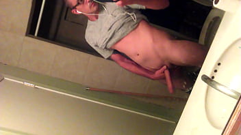 Preview 3 of Xxxxx Xxxxxxx - VIDEO0004