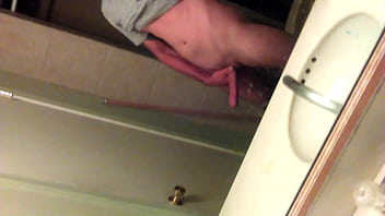 Preview 4 of Xxxxx Xxxxxxx - VIDEO0004