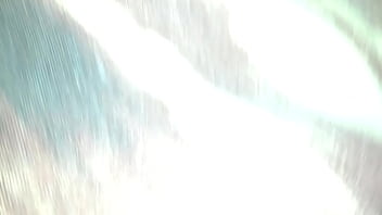 Preview 1 of Oral Milk Xxx - MyWife Ass.MOV