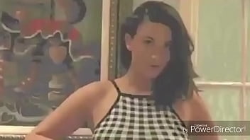 Preview 2 of Nepali Mms 2016 - Who is she?
