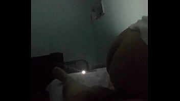 Preview 4 of Movie Nbk - cuando no est&aacute_ mama