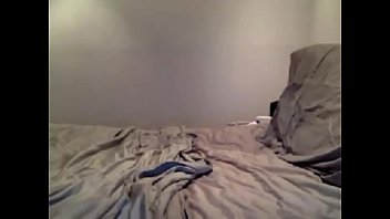 Preview 1 of Hot Thong Porn - tatercamshow.MP4