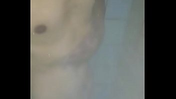 Preview 1 of Group Sex Fist Tube - VID-20170817-WA0243
