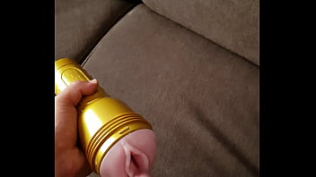 Preview 4 of Son Fucks His Mom Forcefully - 20170901 170626