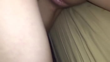Preview 1 of Shram Triller - For More Add Me On s. : Brenda.Lxoxo