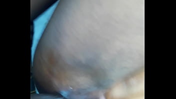 Preview 2 of Emotional Mom Son Fuck - k. dat lil pussy