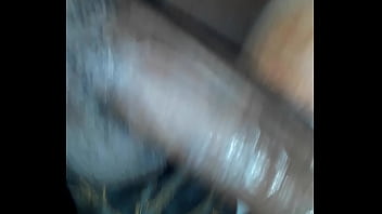 Preview 3 of Emotional Mom Son Fuck - k. dat lil pussy