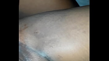 Preview 4 of Emotional Mom Son Fuck