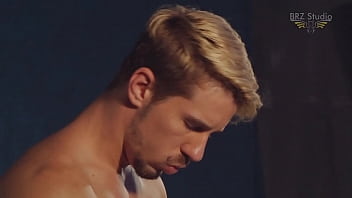 Preview 2 of Tpcutie Bbw Sub In Njhtml - Andre Carioca by BRZStudio.com