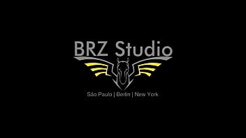 Preview 1 of Tpcutie Bbw Sub In Njhtml - Andre Carioca by BRZStudio.com