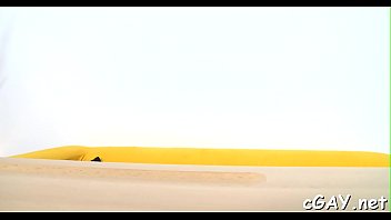 Preview 1 of Hindi Poronun - 002