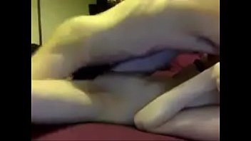 Preview 4 of Baby Vs Old Sex - Hot girlfriend fuck very hard - Part2 on hardcam69.com