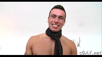 Preview 4 of Xxxshni - 003