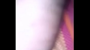 Preview 4 of Kenang Kenangan - VID-20170830-WA0016