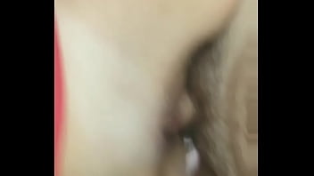 Preview 2 of Bryanston Porn - 20170825 083230~4