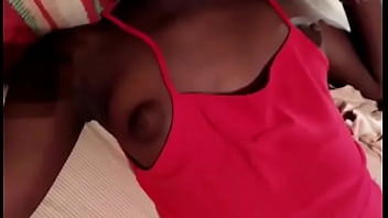 Preview 3 of Switzerland Streets Porno Turkce - received 451226685260339