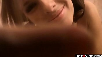 Preview 3 of Licking Esb - Mature hotness playing with sex toys part 1