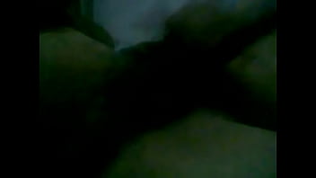 Preview 2 of Pinky Brickhousebutts - VID-20170901-WA0001
