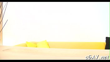 Preview 1 of Filipina Thea - Salacious dong sucking session