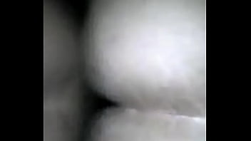 Preview 3 of Actrees X Video - Casada