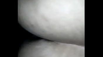 Preview 4 of Actrees X Video - Casada
