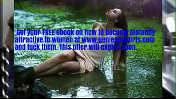 Preview 1 of Bangladesh Videos Xxx Porn - Stairway mom public