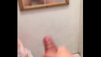 Preview 3 of Sonforced Mother - Mexican teen jerking off