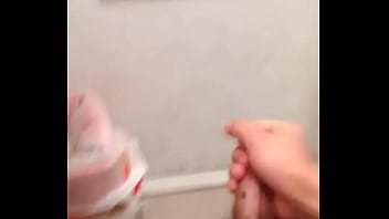 Preview 1 of Sonforced Mother - Mexican teen jerking off