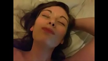 Preview 4 of Small Sister Caught - Anh bắn tinh l&ecirc_n mặt em nh&eacute_