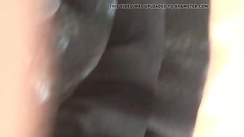 Preview 3 of Tanga De Su Prima - Chinese Wife Paid To Have Sex With Her Boss - Watch Part2 on AsianCamHD.com