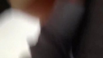 Preview 4 of Tanga De Su Prima - Chinese Wife Paid To Have Sex With Her Boss - Watch Part2 on AsianCamHD.com