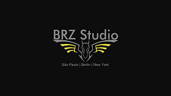 Preview 1 of Nchuaofgm - Diego Mineiro by BRZStudio.com!