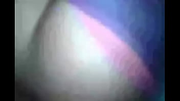 Preview 3 of Showing Pussy Beach - Veterana argenta se pajea para mi