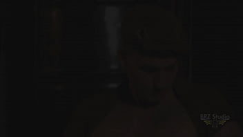 Preview 2 of Data Delet - Marcio Scralry by BRZStudio.com