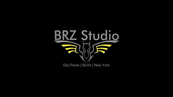 Preview 1 of Data Delet - Marcio Scralry by BRZStudio.com