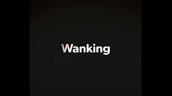 Preview 1 of Hd Sex Xx Xnx - Wanking in the public toilet!