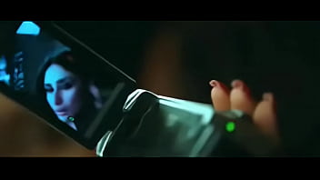 Preview 3 of Hitomi With - Kareena Kapoor Hot Scene In Heroine Movie HD